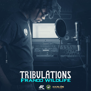 Franco Wildlife - Tribulations