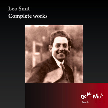 Various Artists - Complete Works