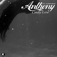 anthony - Cindy Low (K21 extended)