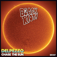 Delpezzo - Chase the Sun
