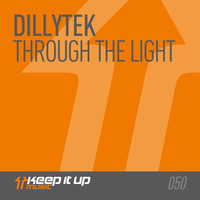 Dillytek - Through The Light