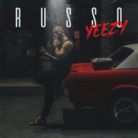 Russo - Yeezy (Explicit)