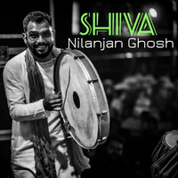 Nilanjan Ghosh - Shiva