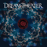 Dream Theater - Pull Me Under (Live at Budokan, Tokyo, Japan, 2017)