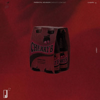 Jordy - Cherry B (Explicit)