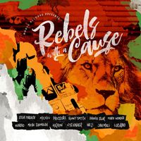 Addis Records - Rebels with a Cause