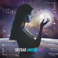 Skybar - Ameno