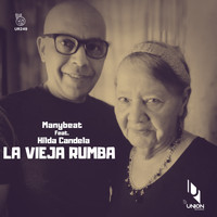 Manybeat - La Vieja Rumba