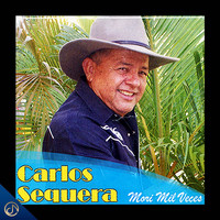 Carlos Sequera - Mori Mil Veces