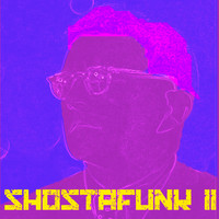 Los Músicos De José - Shostafunk II