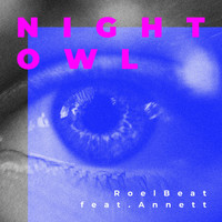 RoelBeat - Night Owl