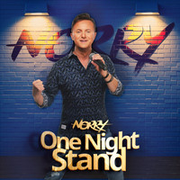 Norry - One Night Stand
