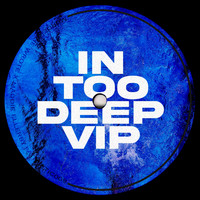 Murder He Wrote - In Too Deep VIP