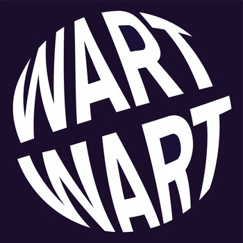 Pato - Wart Wart (Explicit)