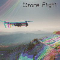 Nathan James - Drone Flight