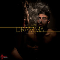 Dramma - Scusami (Explicit)