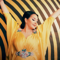 Angela Rusu - Dependentă De Tine