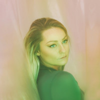 Mila - Let Go / Control