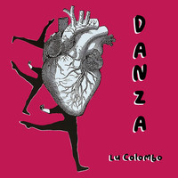 Lu Colombo - Danza