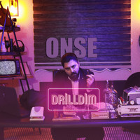 OnSe - Drilldim