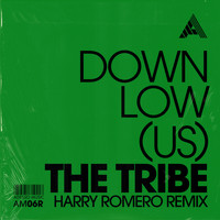 DOWNLow (US) - The Tribe