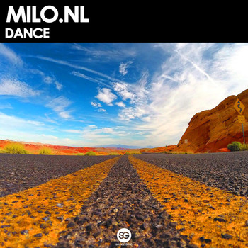 Milo.nl - Dance