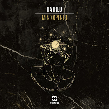 Hatred - Mind Opener