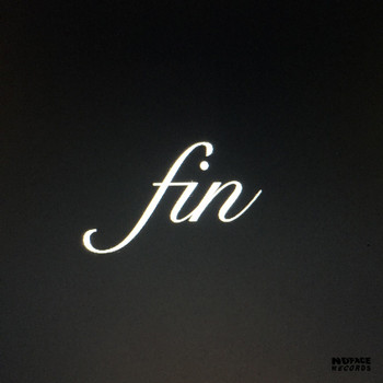 Nima - Fin (Explicit)