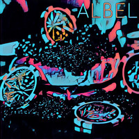 Albel - Братан