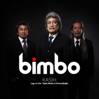 Bimbo - Kasih