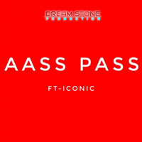 Iconic - Aass Pass