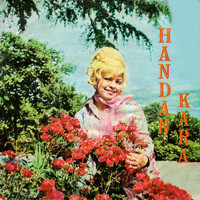 Handan Kara - Şeytan Diyor Ki