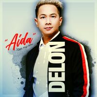 Delon - Aida