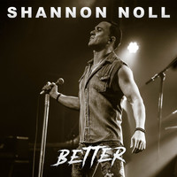 Shannon Noll - Better