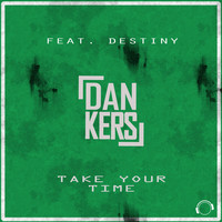 Dan Kers - Take Your Time