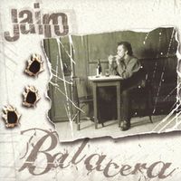 Jairo - Balacera