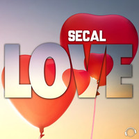 SECAL - Love
