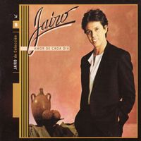 Jairo - Amor de Cada Día