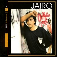 Jairo - Flechas de Neón