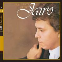 Jairo - Para Verte Feliz