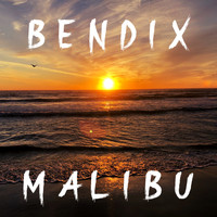Bendix - Malibu (Radio)