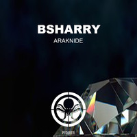 Bsharry - Araknide
