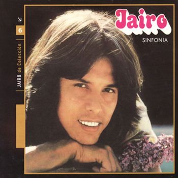 Jairo - Sinfonía