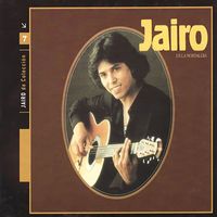 Jairo - Es la Nostalgia