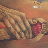 Jairo - Criollo