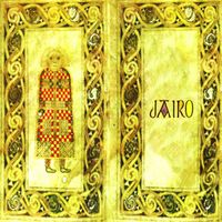 Jairo - Estampitas