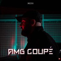 Medo - AMG Coupe