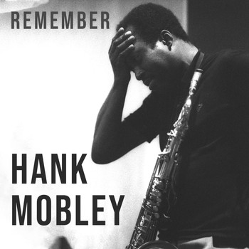 Hank Mobley - Remember