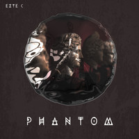 Exte C - Phantom