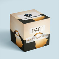 Dart - Trip to Your Heart